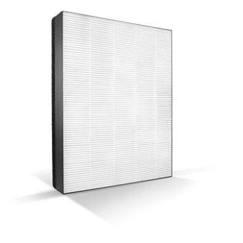 Philips FY2422/30 NanoProtect S3 filter
