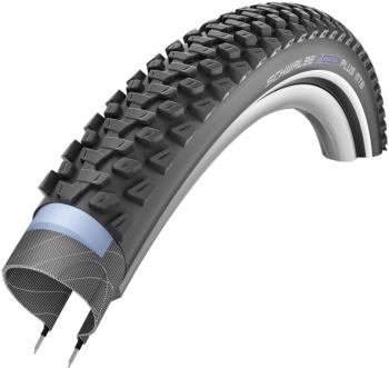 Schwalbe Marathon Plus MTB 26x2.25 (57-559) 67TPI 1260g