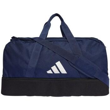 adidas  Športové tašky Tiro BC  viacfarebny