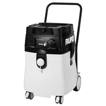 RUPES S245EM – profesionálny vysávač s objemom 45 l (automatické čistenie filtra)