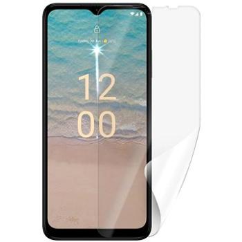 Screenshield NOKIA G22 4G fólia na displej (NOK-G22-D)