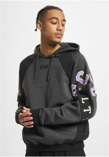 Ecko Unltd. Pro Hoodie black - L