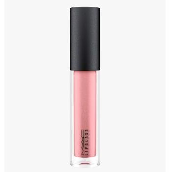 MAC Cosmetics Lesk na pery Lipglass 3,1 ml Love Child