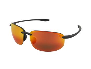 Maui Jim Hookipa Xlarge RM456-02A