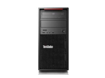 Počítač Lenovo ThinkCentre P520c Workstation