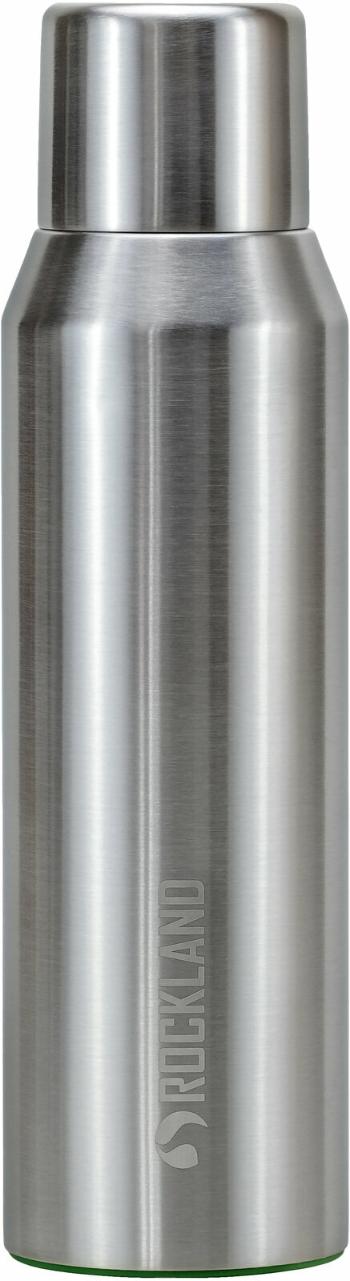 Rockland Galaxy Vacuum Flask 1 L Silver
