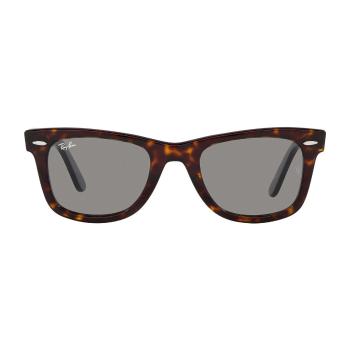 Ray-ban  Occhiali da Sole  Wayfarer RB2140 1382R5  Slnečné okuliare Hnedá