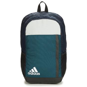 adidas  MOTION BOS BP  Ruksaky a batohy Námornícka modrá