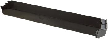 SHARP MX-23GTBA - kompatibilný toner, čierny, 18000 strán
