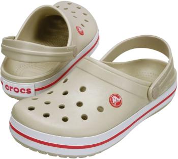 Crocs Crocband Clog 39-40 Sandále