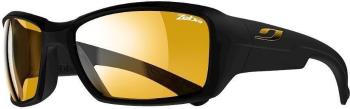 Julbo Whoops Reactiv 2-4/Black