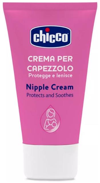 CHICCO krém na bradavky 30 ml