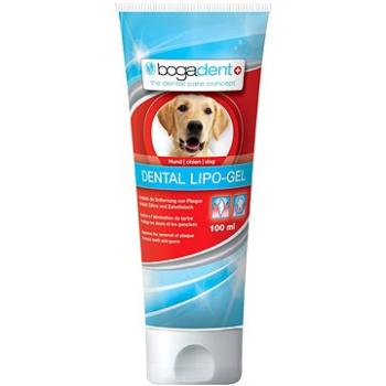 Bogadent Dental Lipo-Gel 100 ml (7640118831344)