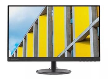 LENOVO LCD C27-30 - 27", VA, matný, 16:9, 1920x1080, 178/178, 6ms, 250cd/m2, 1000:1, VGA, HDMI, VESA