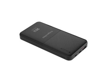 PowerBank KRUGER & MATZ KM0904 10000mAh