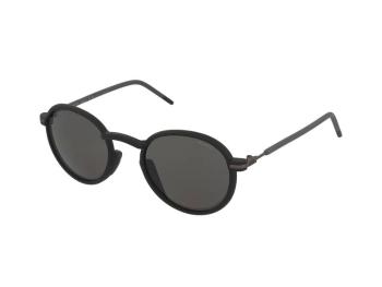 Julbo Around Noir Polar Smoke