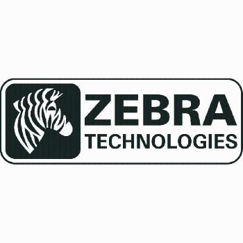 Zebra Z1AE-ZT61-3C0, Service