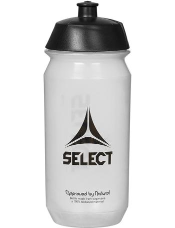 Fĺaša Select Bio 500 ml