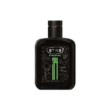 STR8 FR34K EdT 100 ml (5201314144946)