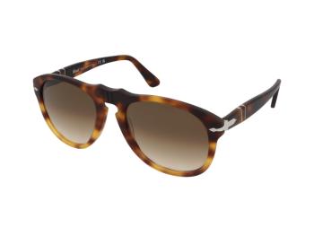 Persol PO0649 116051