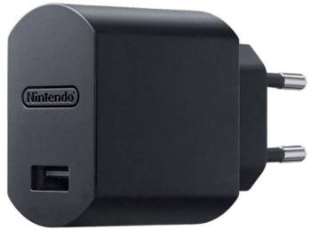 Nintendo USB AC Adapter sieťový adaptér Nintendo Classic Mini NES
