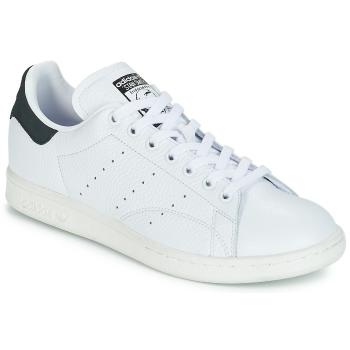 adidas  STAN SMITH  Nízke tenisky Biela