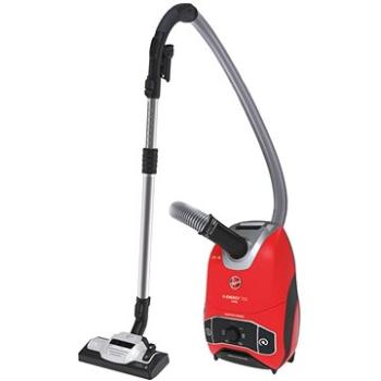 Hoover H-Energy 700 HE710HM 011 (39002268)