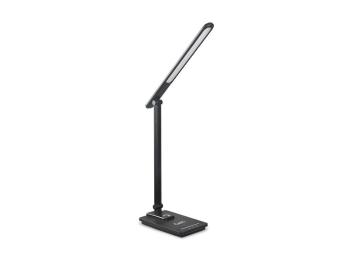 Lampa stolná GETI GTL104B