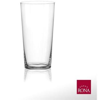 RONA Poháre na drinky 550 ml ELIXIR 6 ks (8031 550)