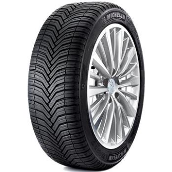 Michelin CrossClimate 225/55 R18 102 V (613737)