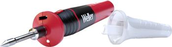 Weller WLBRK12 Akumulátorová spájkovačka  12 W kónická 510 °C (max)