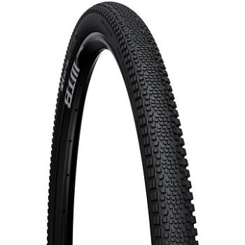 WTB Riddler 700 × 37c TCS Light Fast Rolling Tire (714401106413)