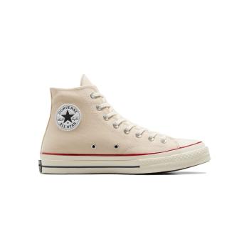 Converse  Chuck 70 Vintage Canvas 162053C  Módne tenisky Béžová