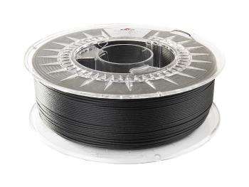 Spectrum 3D filament, PLA Carbon, 1,75mm, 1000g, 80466, black