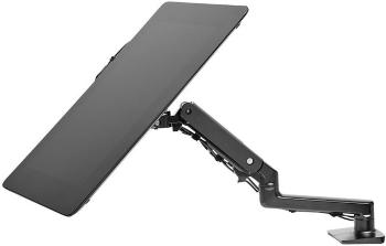 Wacom Desk Arm for Cintiq stojan pre grafické tablety čierna