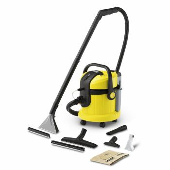 KARCHER SE 4002, 1.081-140.0