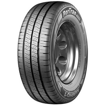 Kumho KC53 Portran 215/65 R16 109  T XL (2245383)