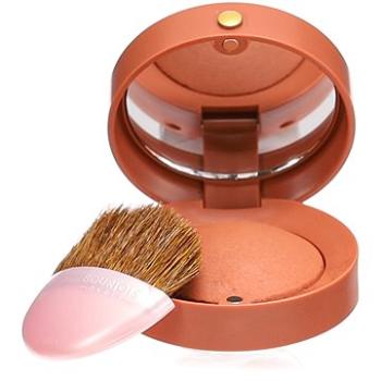 BOURJOIS Blush 85 Sienne 2,5 g (3614225613234)