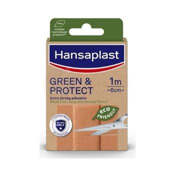 Hansaplast Udržitelná náplast 1 m