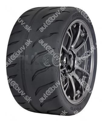 Toyo PROXES R888 R 215/45R17 91W  