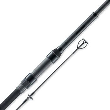 Sonik Insurgent Carp Rod 10 3 m 3,25 lb (5055279517983)