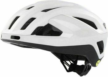 Oakley ARO3 Endurance Ice Europe I.C.E. White Reflective S