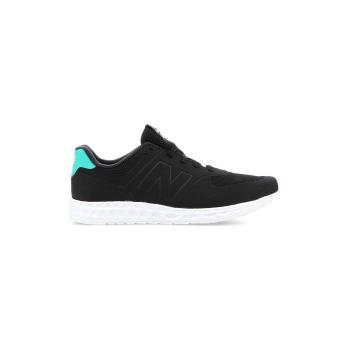 New Balance  Mens  Lifestyle MFL574BG  Nízke tenisky Čierna