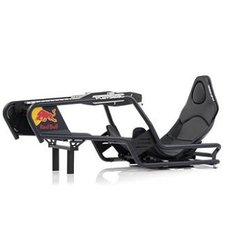 Playseat Formula Intelligence Red Bull Racing (PFI.00240)