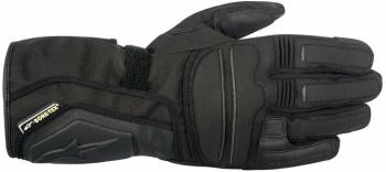 Alpinestars WR-V Gore-Tex Gloves Black XL Rukavice