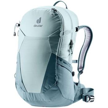 Deuter Futura 21 SL dusk-slateblue (4046051111995)