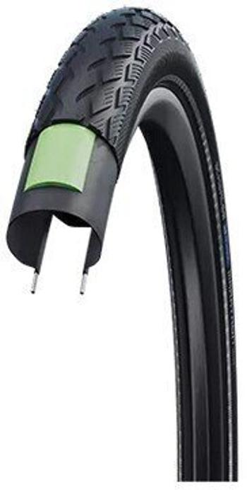 Schwalbe Marathon 20x1.75 (47-406) 67TPI 640g Reflex