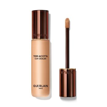 Guerlain Tekutý korektor Terracotta (Concealer) 11,5 ml 4N