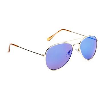 Minibrilla Detské slnečné okuliare – 412015-93 (7318480106666)