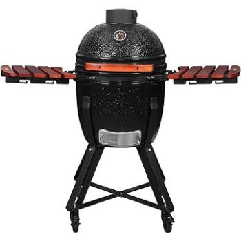 La Proromance Lava Egg Kamado 18 (LPR-LEK-18)